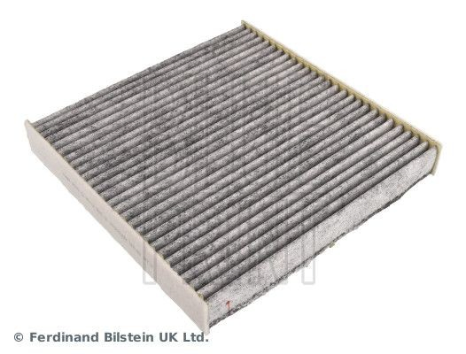 Купити ADN12545 Blue Print Фільтр салону вугільний